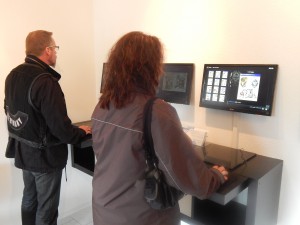 Digitale Inspirationen!