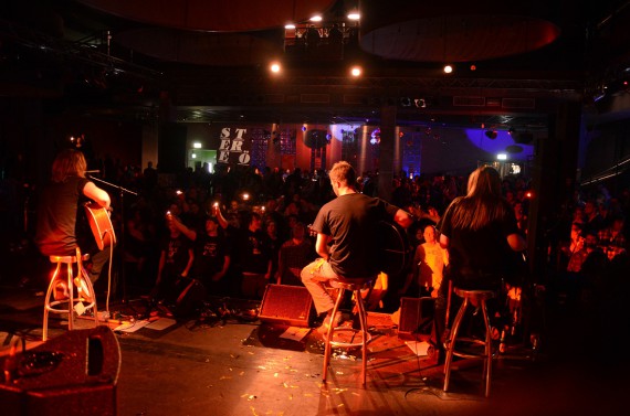 Auf den Namen Snake Plissken muß man erst einmal kommen.