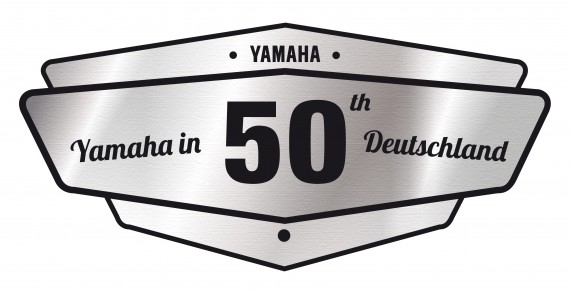 Aus Anlass des Jubiläums kommen zwei alte Bekannte im Retro-Look daher.