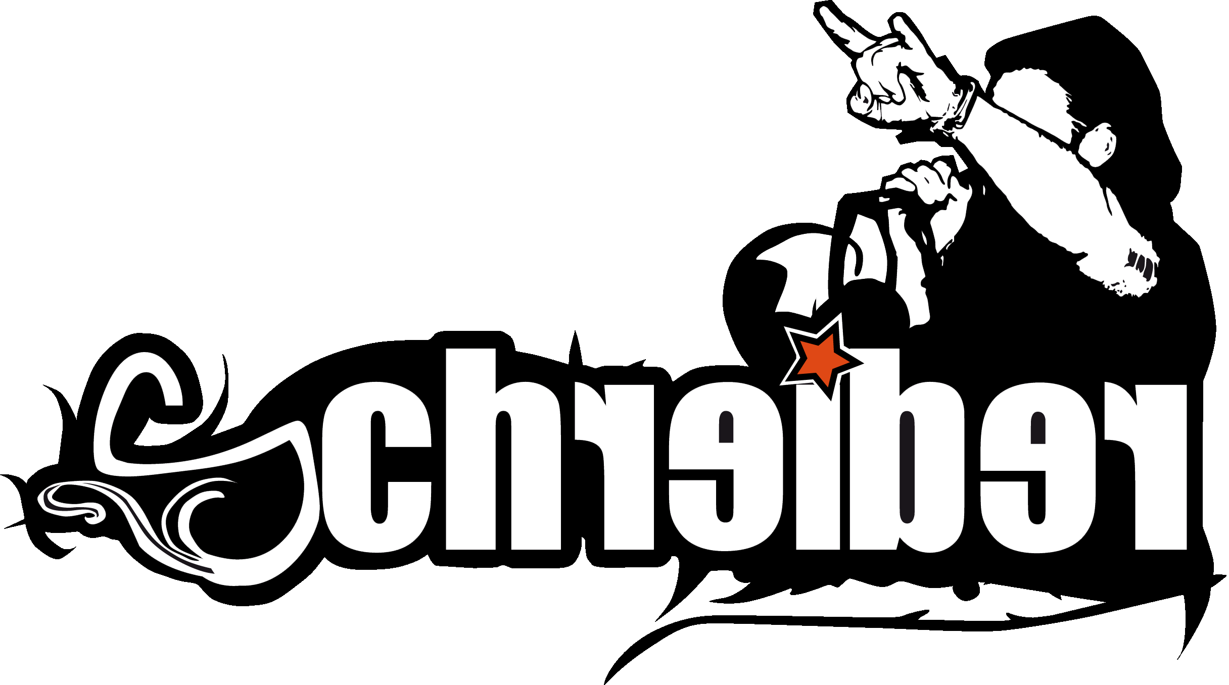 Schreiber (Band) Bikes, Music & More