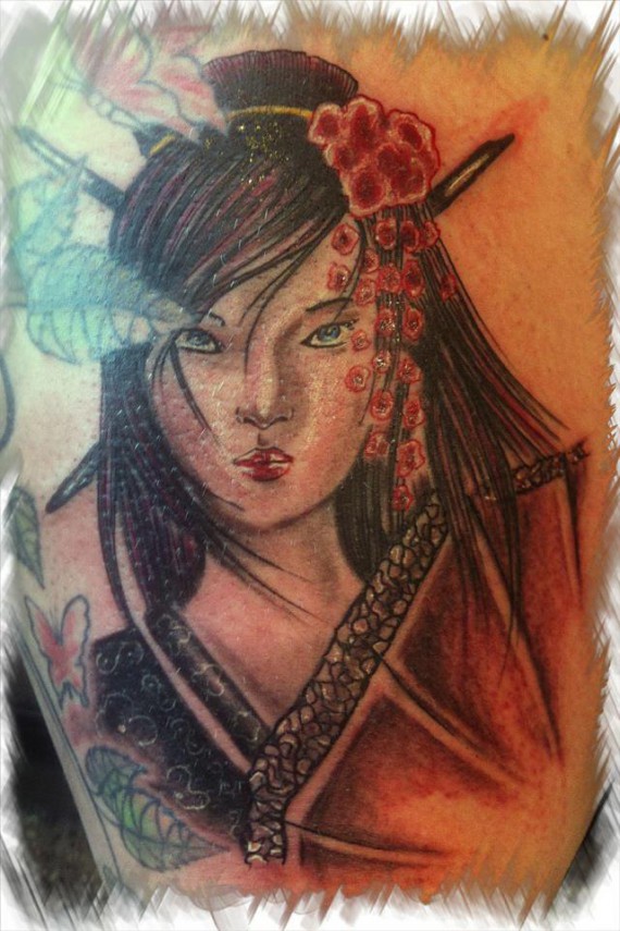 404008_476227849084415_113436111_n Bikes, Music &amp; More