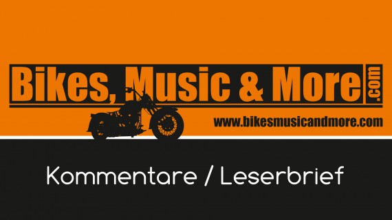 Bei diesem Layout geht es um Eure Meinung!