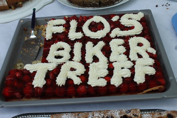 Das ist ja mal ein Argument!!!!