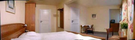 Mehr über Arrangements auf der Homepage.