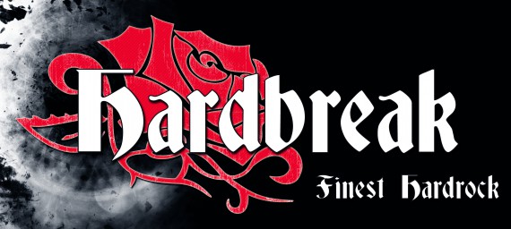 Hardbreak aus Delmenhorst eröffnen das BMM Vol. 5!
