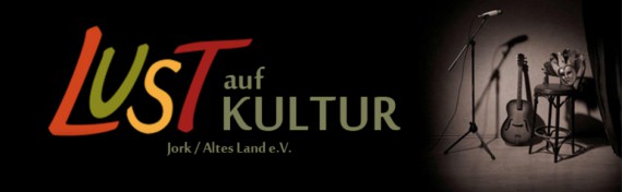 Für Freunde der amerikanischen Biker-Kultur!