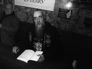 First Member Lommel ist in 2015 40 Jahre dabei! 