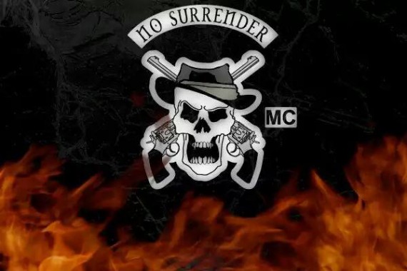 Laut der neuen Betreiber hatte der No Surrender MC das Tunis nur gemietet!