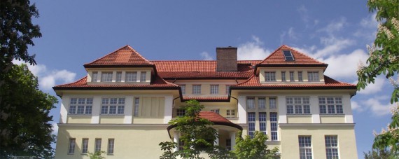 In der Saison beherbergt das Hotel Stubenberg fast 95% Biker als Gäste.