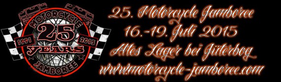 Nur damit ihr nicht vergesst, wo ihr jetzt die Kreuze im Kalender macht!