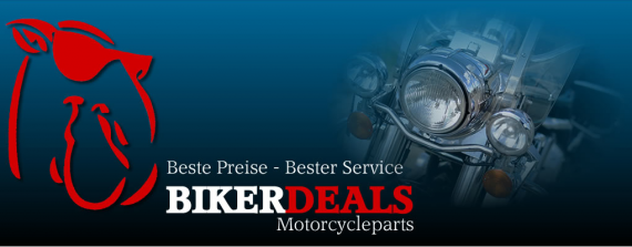 Frank macht eine klare Ansage. Ihr solltet ihn beim Wort nehmen!