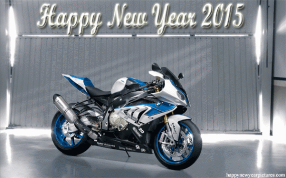 Allen Lesern ein geundes und erfolgreiches neues Jahr!