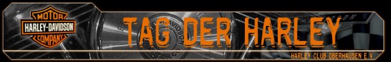 Der HC Oberhausen stemmt die Nummer seit Jahren erfolgreich!