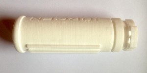 So kann das dann aussehen!