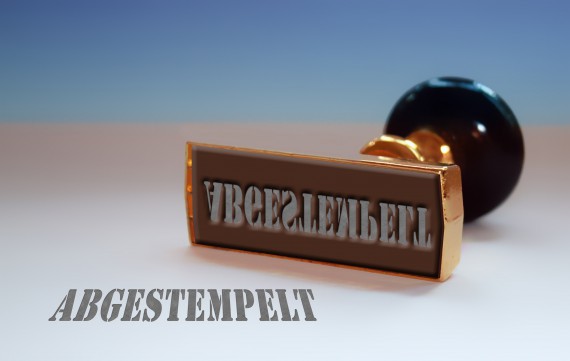 Wer stigmatisiert wird, spürt es in allen Bereichen des Lebens!