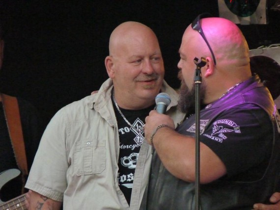 11925997_1494349917524005_7177704121161362559_n