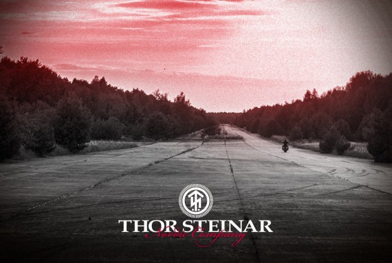 Ich habe gefragt, Thor Steinar hat geantwortet. Die Macher agieren durchaus offen mit Kritik!