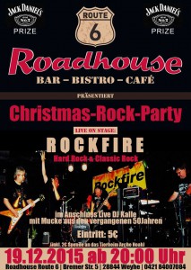 Nach dem gig beackert Dj Kalle die Live Hall!