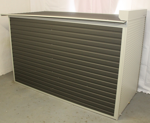 feste_motorradgarage_8 - Bikes, Music & More