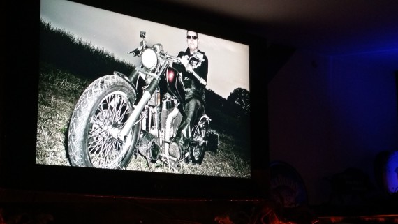 Maze musste sterben, weil er anderen Menschen half. Eine Tragödie!