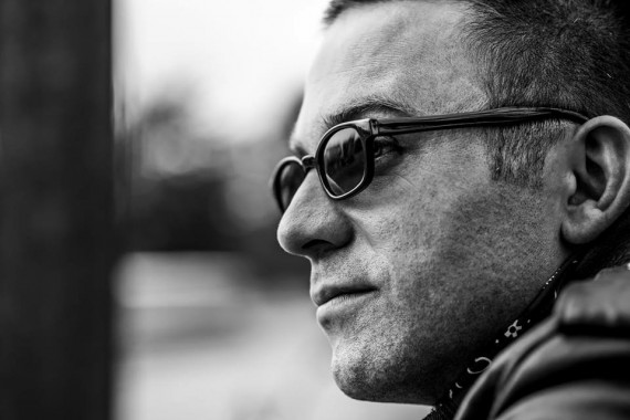 Der Biker-Lifestyle bietet heutzutage viele Facetten!
