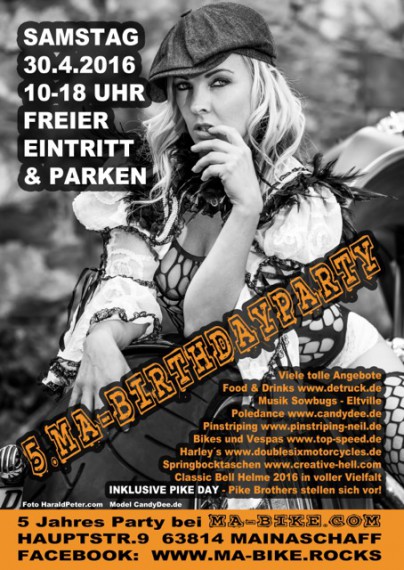Ma-Birthday 2016-4kleiner