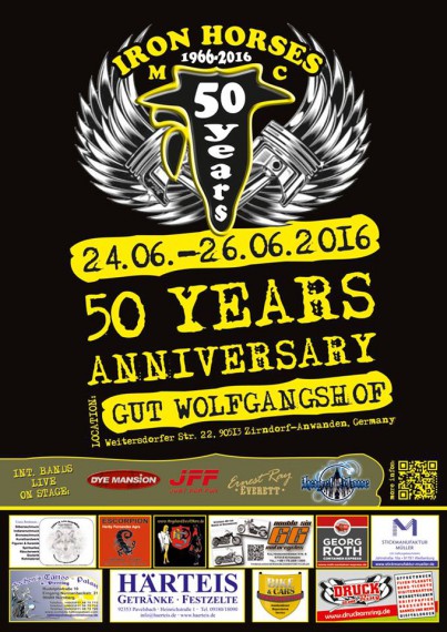 Passt super in die Tourplanung und ist damit Pflicht!