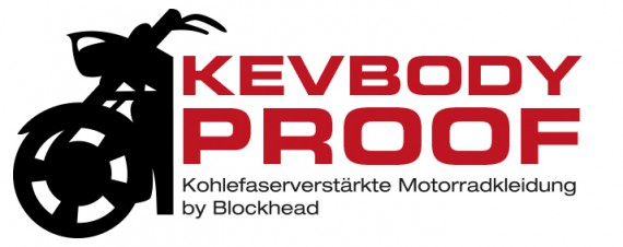 Da hat sich blockhead-leder.de ja was Feines ausgedacht. 