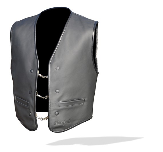 Das wichtigste Gebot von Blockhead? Der Style darf nicht leiden!