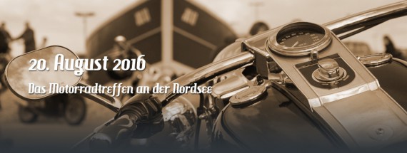 1000 Wikinger & Meer lockt jedes Jahr Tausende an. Mein Weekend-Tipp!