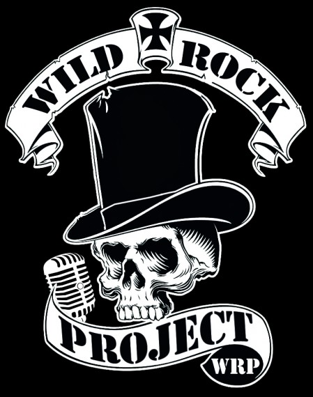 Das Wild Rock Project ist wieder komplett. Wir sind damit Panungssicher!