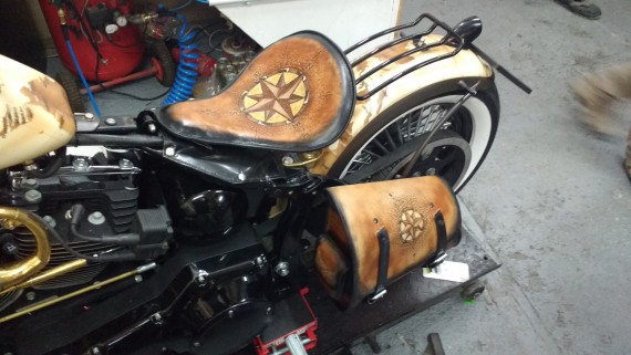 img_20160414_171554804