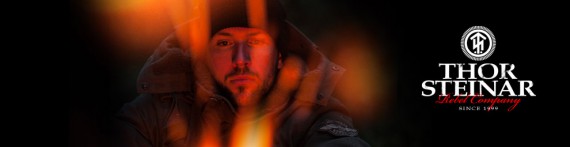 Umstritten, aber in der Biker-Szene durchaus akzeptiert.
