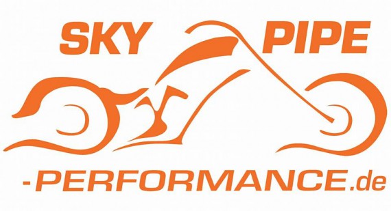 Aus Asendorf ist Skypipe Performance zu Gast. 