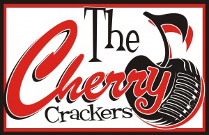 The Cherry Crackers sorgen für allerfeinsten Rockabilly!