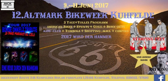 18588682_1767048619977509_4189087485854749695_o