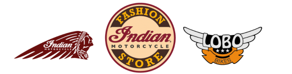 Lobo Bikes war schon in Biesenthal mit dabei!