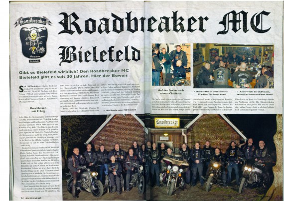 Bielefeld 05.2012