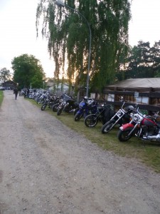 Na, das ist doch mal ein Anblick!