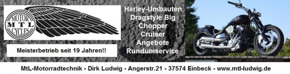 MTL Motorradtechnik