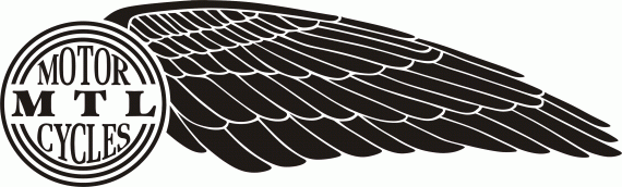 In der Rubrik Schrauber & Co stellen wir heute MTL Motorradtechnik aus einbeck vor! 