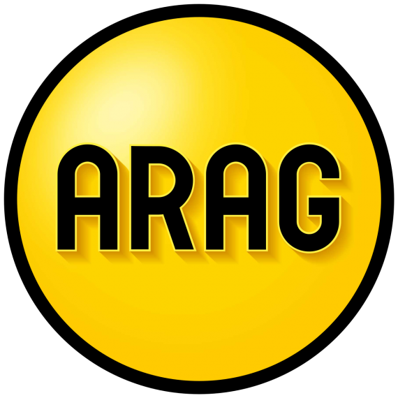 1200px-ARAG_Logo - Bikes, Music & More